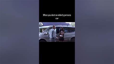 Watch Goldie Ortiz: The Car Incident .